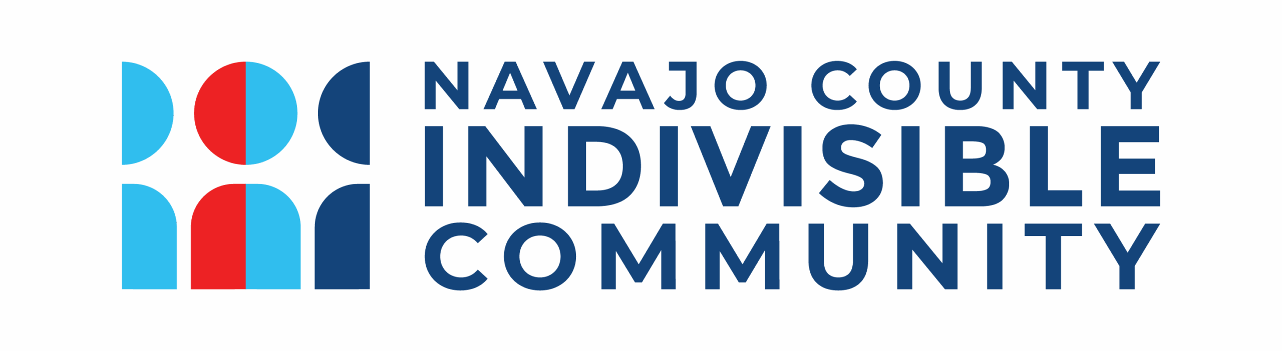 Navajo County Indivisible