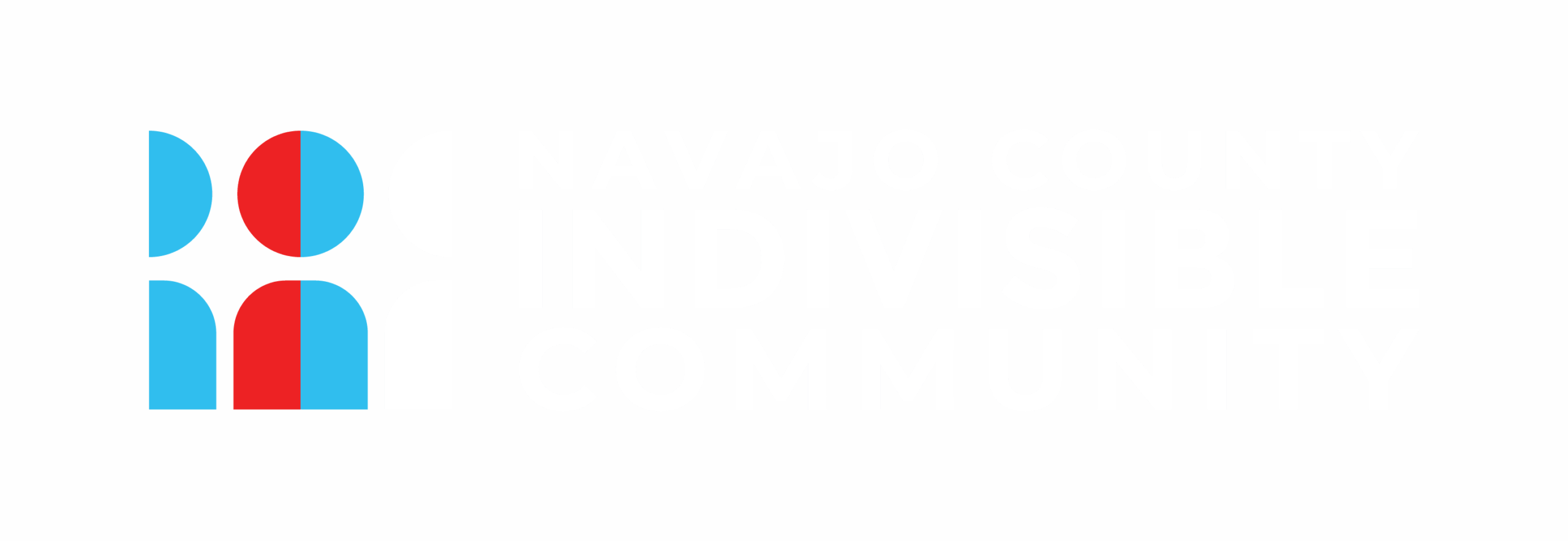 Navajo County Indivisible