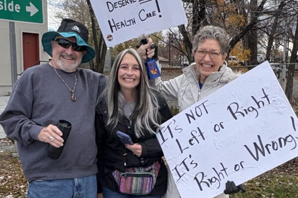 signal-2025-11-25-074914