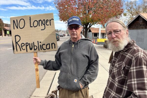 signal-2025-11-25-075000