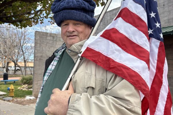 signal-2025-11-25-075028