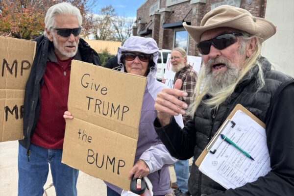 signal-2025-11-25-075110