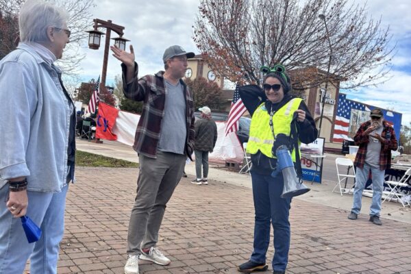 signal-2025-11-25-075146